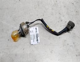 Патрон указателя габарита для Mazda 626 GC (1982—1987)  запчасти бу