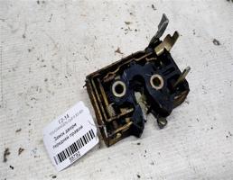 Замок двери передней правой для VOLKSWAGEN Golf II 83-92г  запчасти бу