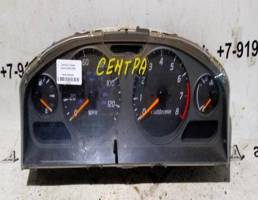 Панель приборов для Opel Senator A  запчасти бу