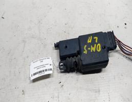 Актуатор замка двери передней для Renault 25 I (1983—1992)  запчасти бу