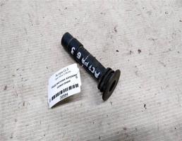 Надсвечник катушки зажигания для Opel Astra G (1998—2009)  запчасти бу