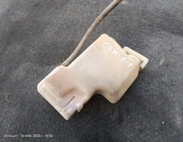 Бачок расширительный ДВС для Nissan Sunny B14 (1994—1999)  запчасти бу