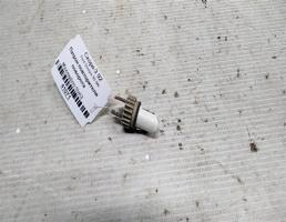 Патрон повторителя поворота для Ford Scorpio I (1985—1994)  запчасти бу