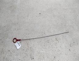 Щуп масляный для Skoda Felicia I (1994—2001)  запчасти бу