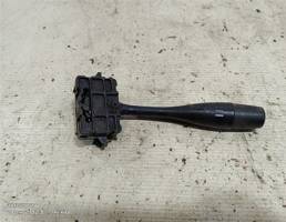 Переключатель стеклоочистителя для Nissan Maxima A32 (1994—2000)  запчасти бу