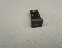 Кнопка кондиционера для Land Rover Defender I рестайлинг (2007—2016)  запчасти бу