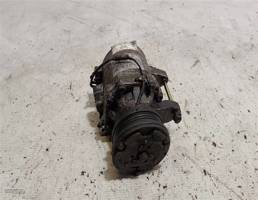 Компрессор кондиционера для Chery Kimo (A1) A1 (2008—2015)  запчасти бу