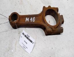 Шатун для BMW 3 серия E30 (1982—1994)  запчасти бу