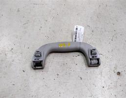 Ручка потолочная внутренняя для Mazda 3 BK (2003—2006)  запчасти бу