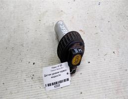 Датчик уровня тормозной жидкости для Daewoo Nexia I (1995—2008)  запчасти бу