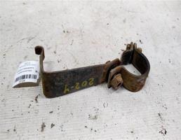 Стойка стабилизатора переднего для Mercedes-Benz C-класс W202/S202 (1993—1997)  запчасти бу