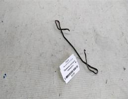 Пружинка суппорта переднего для Mercedes-Benz E-класс W210/S210 рестайлинг (1999—2003)  запчасти бу