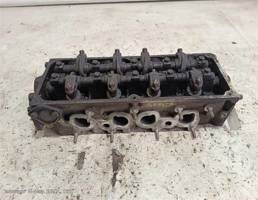 ГБЦ для KIA Avella I (1994—2000)  запчасти бу