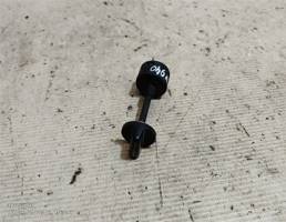 Переключатель печки для Volvo 940 I (1988—1998)  запчасти бу