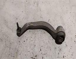 Рычаг передний нижний левый (задний) для VOLKSWAGEN Passat B5 (1996—2001)  запчасти бу