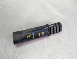 Пыльник амортизатора заднего для Renault Logan I (2004—2009)  запчасти бу