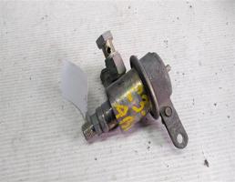 Регулятор давления топлива для Audi 100 C3 (1982—1988)  запчасти бу