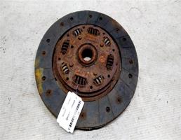 Диск сцепления для Mercedes-Benz MB100 I (1981—1996)  запчасти бу