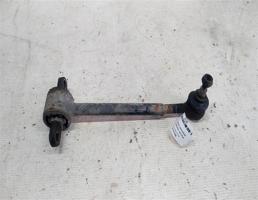 Рычаг передний верхний правый для Mazda Millenia I рестайлинг (2000—2003)  запчасти бу