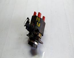 Трамблер для VOLKSWAGEN Golf Mk3 (1991—2000)  запчасти бу