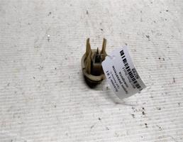 Патрон указателя поворота для Opel Ascona C (1981—1988)  запчасти бу