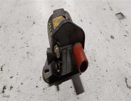 Катушка зажигания для Mercedes-Benz S-класс W140 (1991—1998)  запчасти бу