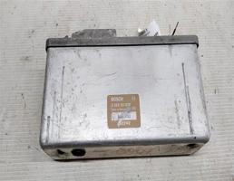 ЭБУ ABS для Volvo 960 I (1990—1994)  запчасти бу