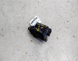 Актуатор замка двери для Renault Logan I (2004—2009)  запчасти бу