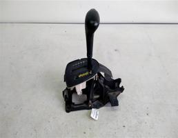 Кулиса салона АКПП (селектор) для Ford Focus I (1998—2004)  запчасти бу