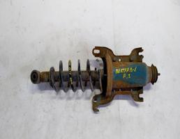 Амортизатор задний (стойка) для Opel Vectra B (1995—2000)  запчасти бу