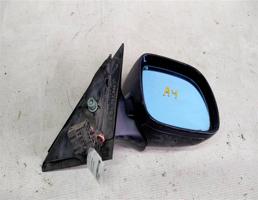 Зеркало электрическое правое для Audi A4 B5 (1994—1999)  запчасти бу