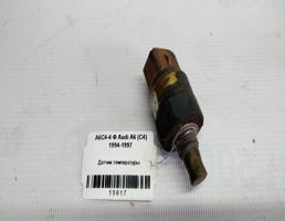 Датчик температуры для Audi A6 C4 (1994—1997)  запчасти бу
