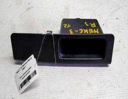 Ручка обшивки двери задней правой для Daewoo Nexia I рестайлинг (2008—2016)  запчасти бу