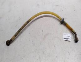 Клапан ВУТ+трубка для Mercedes-Benz 190 (W201) W201 (1982—1993)  запчасти бу