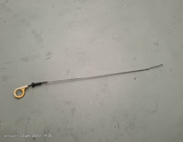 Щуп масляный для Nissan Sunny B14 (1994—1999)  запчасти бу