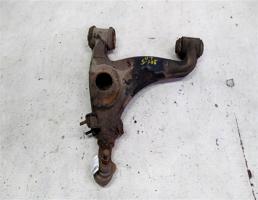 Рычаг передний левый для Mercedes-Benz 190 (W201) W201 (1982—1993)  запчасти бу