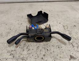 Переключатель подрулевой в сборе для Audi 80 B4 (1991—1996)  запчасти бу