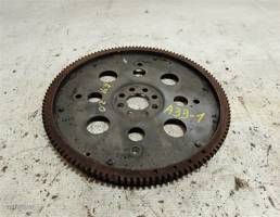 Маховик ДВС под АКПП для Nissan Maxima A33 (1999—2006)  запчасти бу