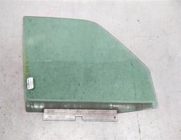 Стекло двери передней правой для Mercedes-Benz E-класс W124/S124/C124/A124 (1984—1997)  запчасти бу