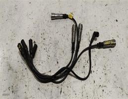 Провод свечной км-т для VOLKSWAGEN Passat B4 (1993—1997)  запчасти бу