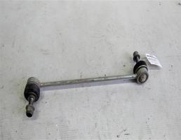 Стойка стабилизатора переднего для Mercedes-Benz E-класс W210/S210 рестайлинг (1999—2003)  запчасти бу