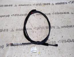 Трос лючка бака для Toyota Picnic I (1996—2001)  запчасти бу