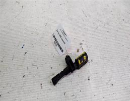 Датчик АВS задний для VOLKSWAGEN Caddy III (2004—2010)  запчасти бу