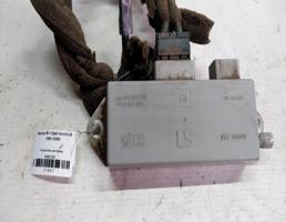 Усилитель антенны для Opel Vectra B (1995—2000)  запчасти бу