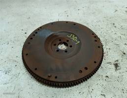 Маховик ДВС для Nissan Maxima J30 (1988—1994)  запчасти бу