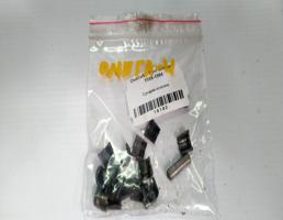 Сухарик клапана для Opel Omega A (1984—1994)  запчасти бу