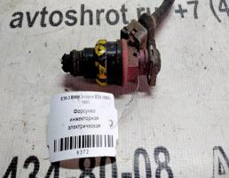 Форсунка инжекторная эл для BMW 3 серия E30 (1982—1994)  запчасти бу