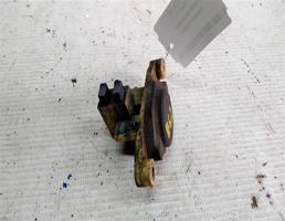 Реле зарядки генератора для Audi 100 C3 (1982—1988)  запчасти бу