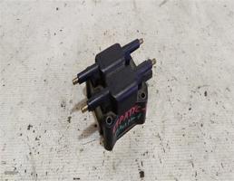 Катушка зажигания модуль для Plymouth Breeze I (1995—2000)  запчасти бу