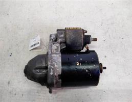 Стартер для VOLKSWAGEN Passat B5 (1996—2001)  запчасти бу